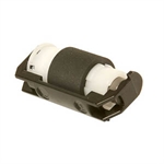 Afbeelding van HP RM1-4840-000CN separation rollers (origineel) | HPRM1-4840-000CN